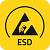 ESD