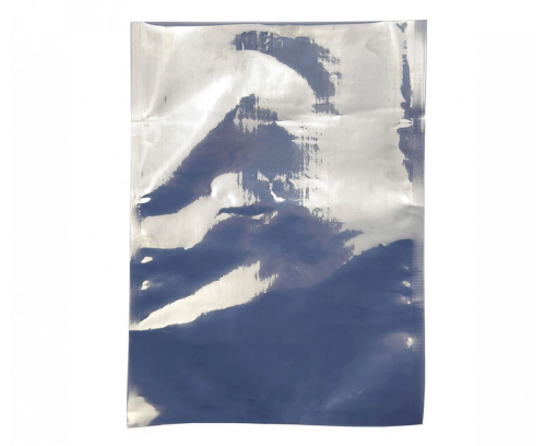 Антистатический пакет 457x457 мм