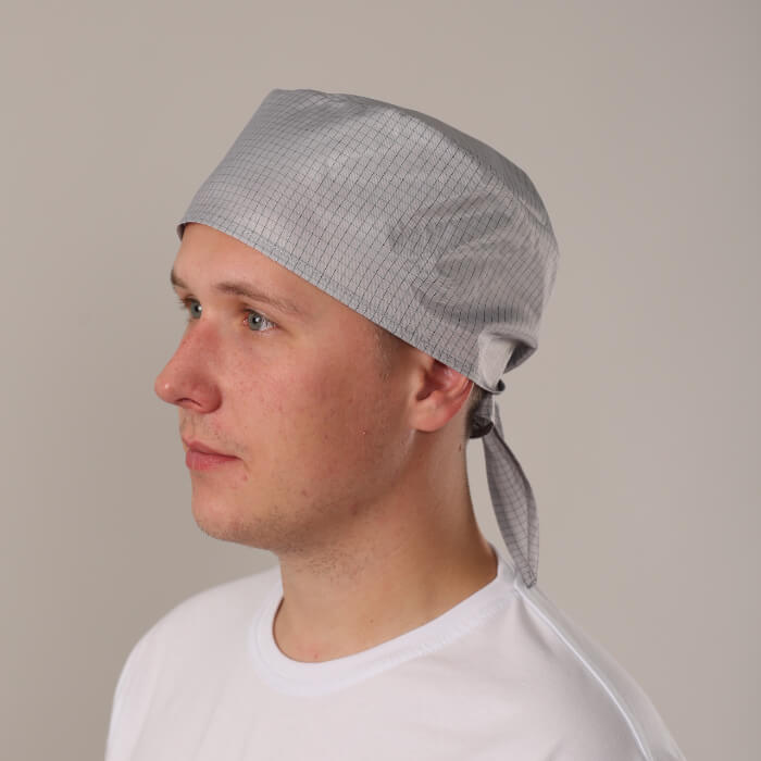 Антистатический Бандана Б-352