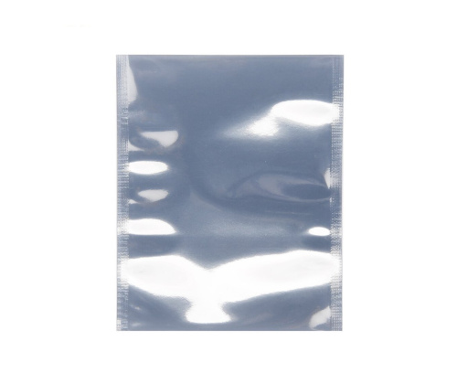 Антистатические пакеты Eurostat М 203х406 мм (Артикул:20-871-0816)