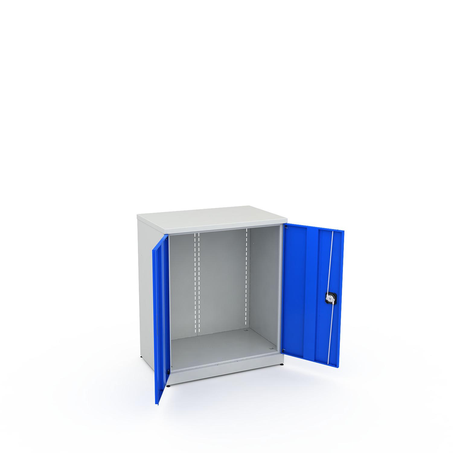 Шкаф для инструментов ERGO 1/2 XM 06 ER-00036950