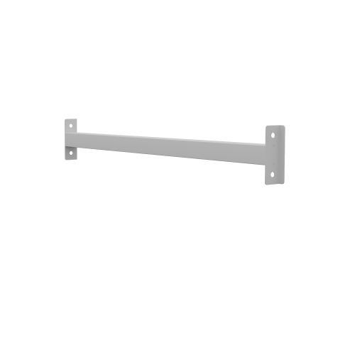 Комплект усиливающих ограничителей тележки транспортной УСТ