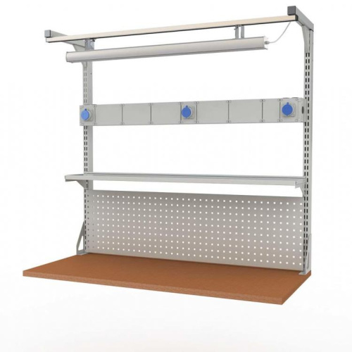 ER-00039512 Рабочая панель 1320х1500.1