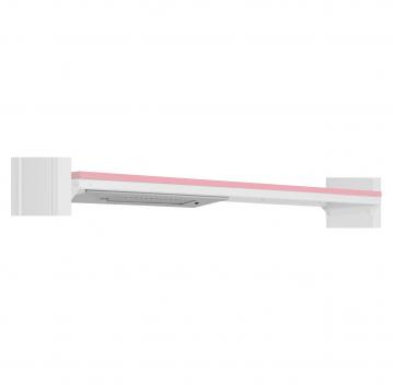 Светильник под верхнюю полку СВП для СПГ