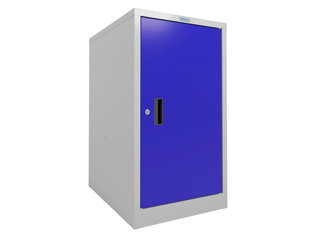 Верстак Profi (№602) WT160.WD1/WD1.000