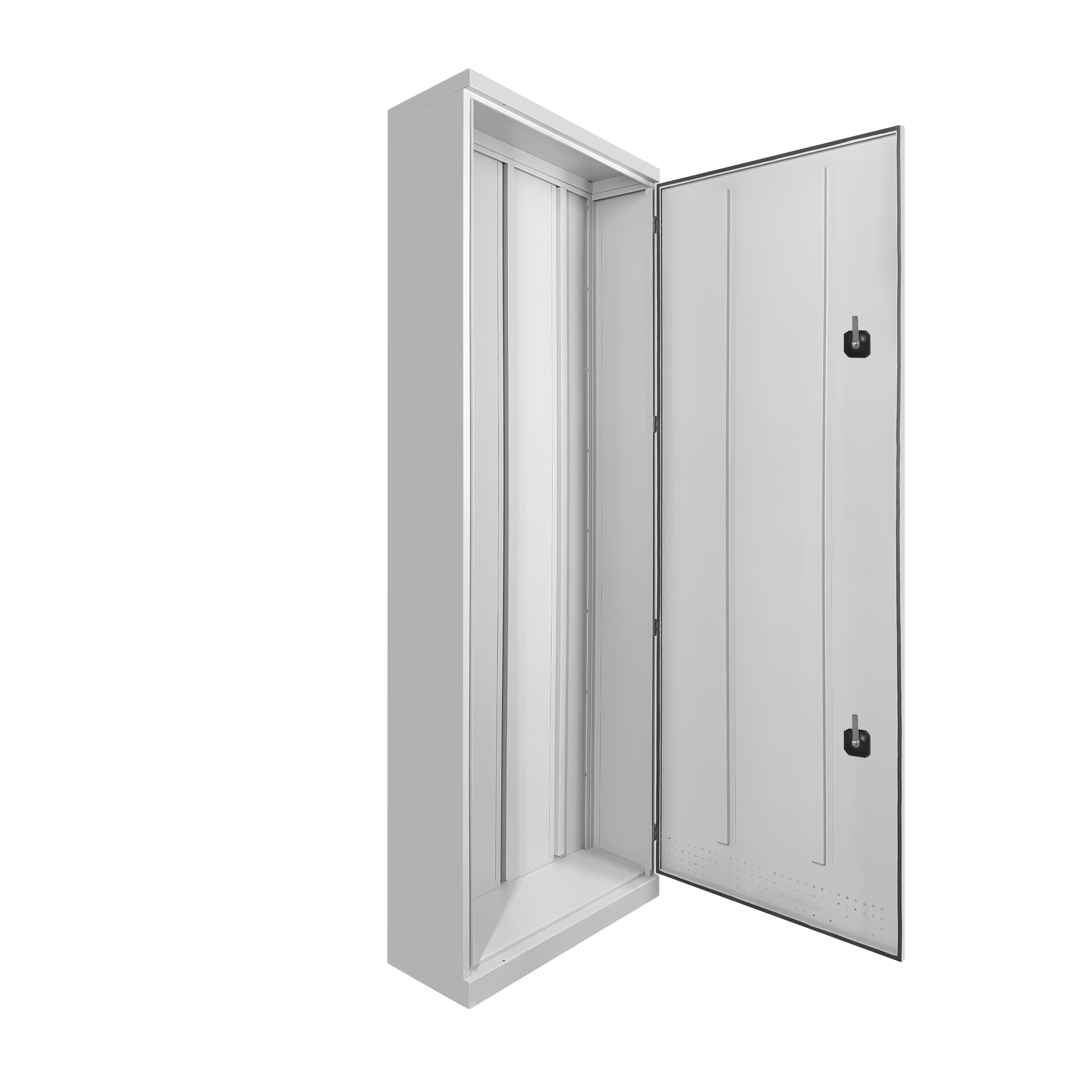 ШПЭ-1850 Шкаф промышленный электротехнический 1850х600х300 мм