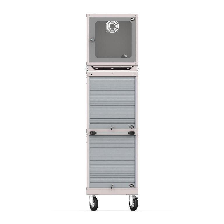 ER-00035784 Тумба COMTEX 1М-2 №3