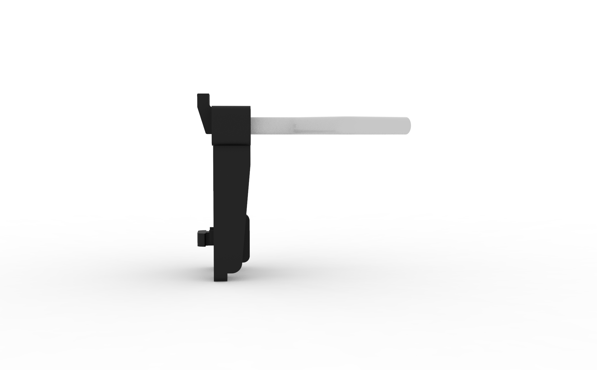 Держатель для плоскогубцев