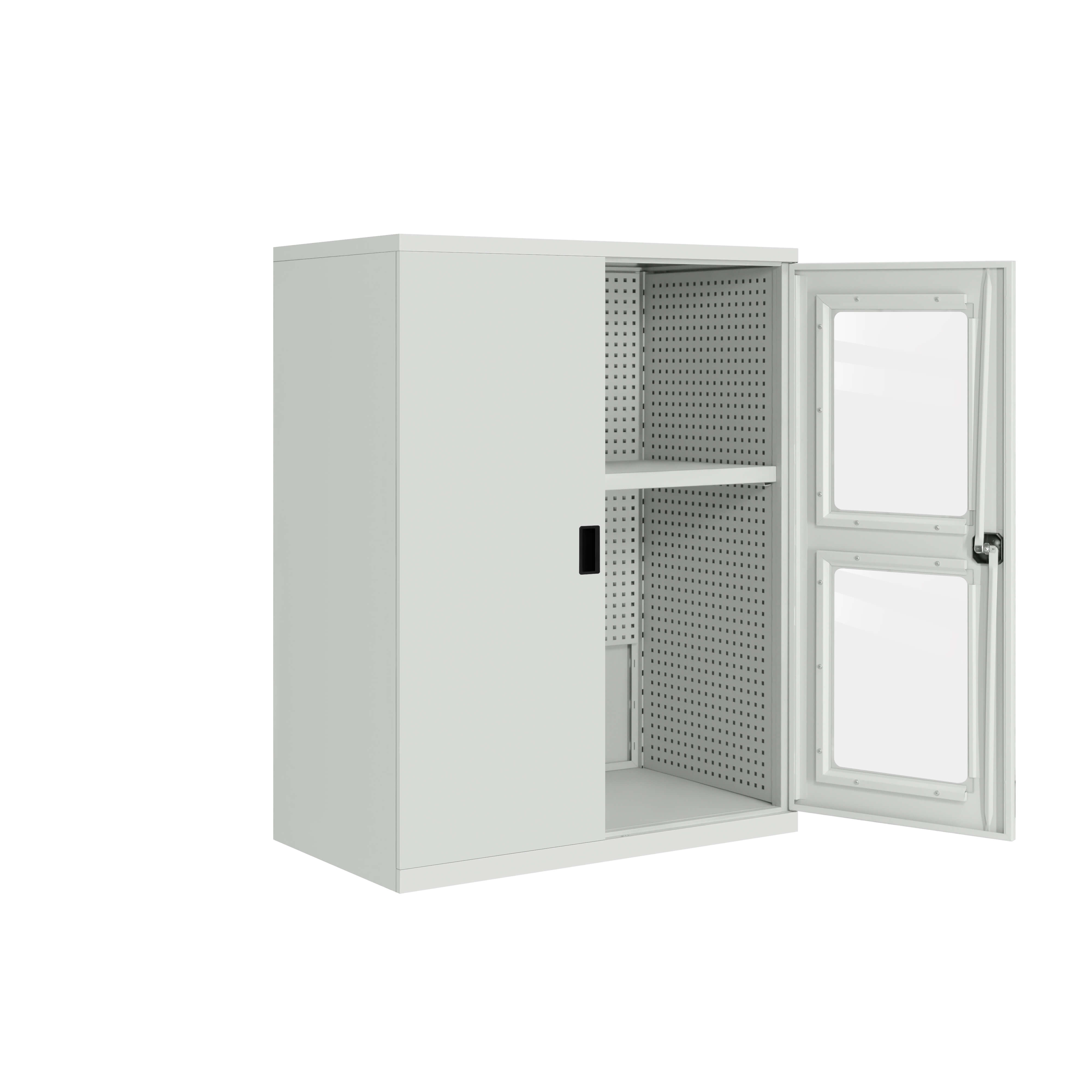 Шкаф для хранения инструментов ШХИ