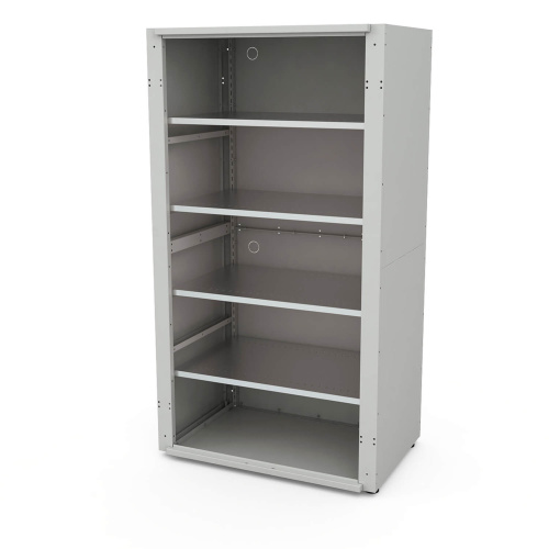 ER-00023181 Шкаф для инструментов MODUL XL 01 2000x1115x725 мм