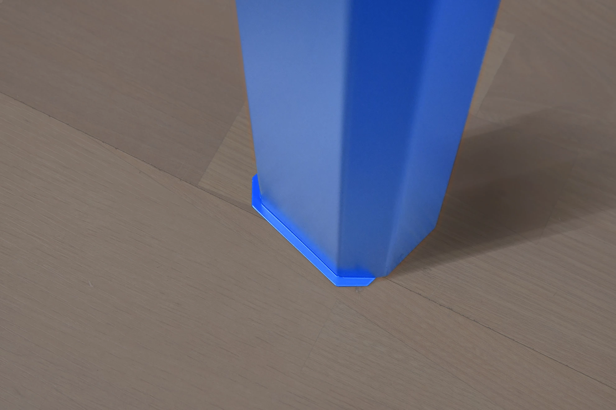 TNC 201.111.23 Верстак 855x1968x696 мм