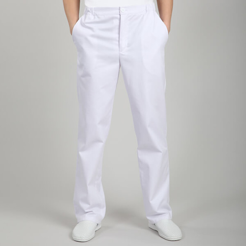 Антистатические брюки Б-126