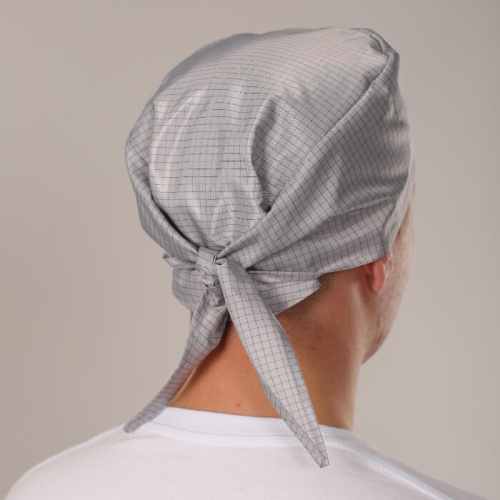 Антистатический Бандана Б-352