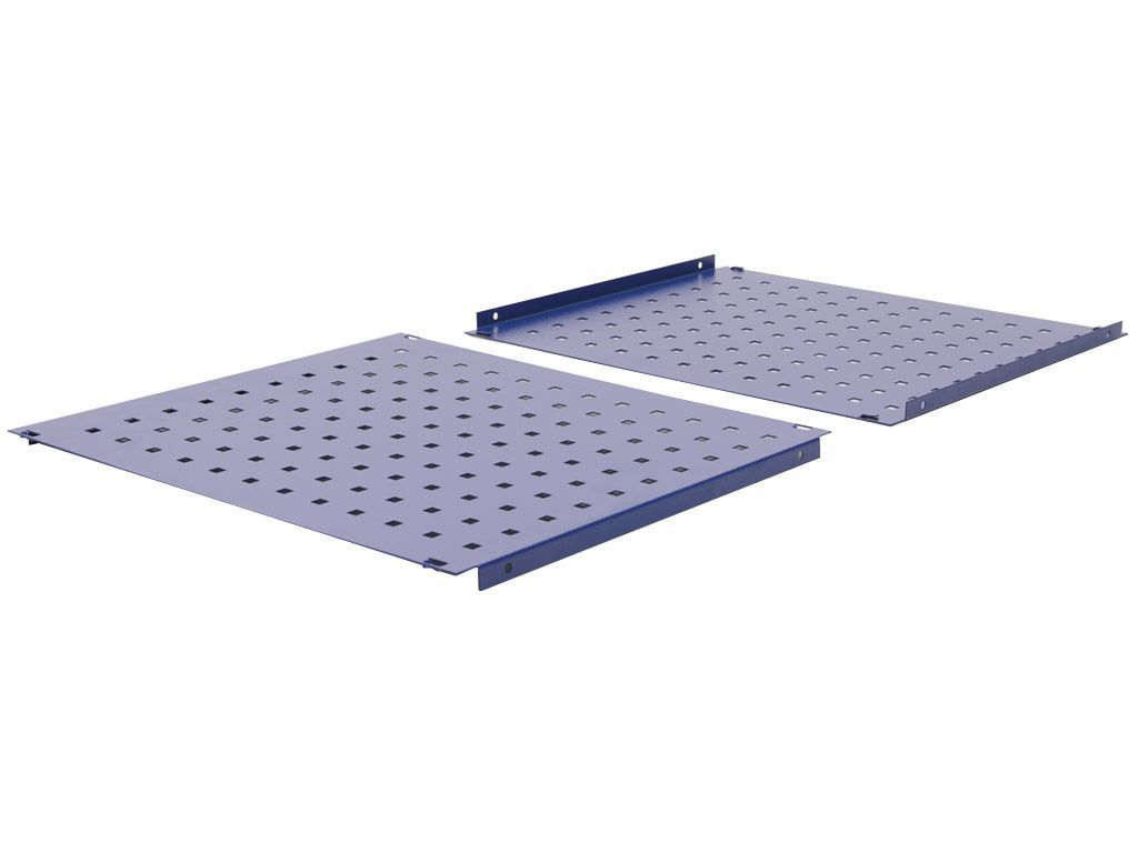 ТС 1995-042000 Шкаф инструментальный 1900x950x500 мм