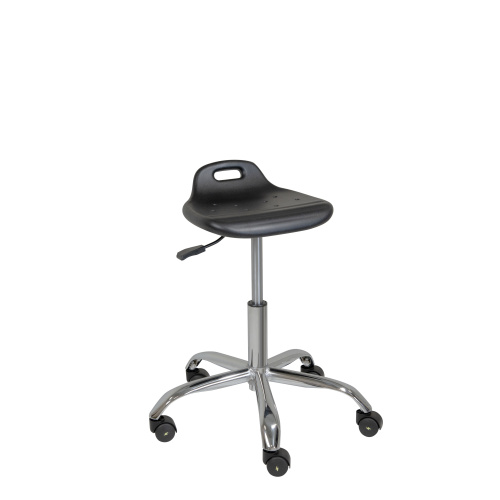 Табурет лабораторный антистатический ТБЛ-1 ESD