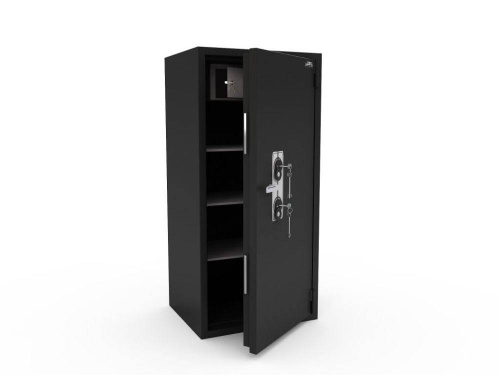 Сейф ЛС-360 БТ