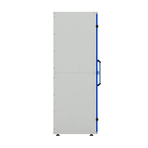 ER-00023238 Шкаф для инструментов MODUL XL 12