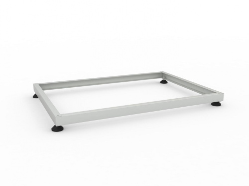 ER-00022462 Цоколь 50 мм ERGO ХL