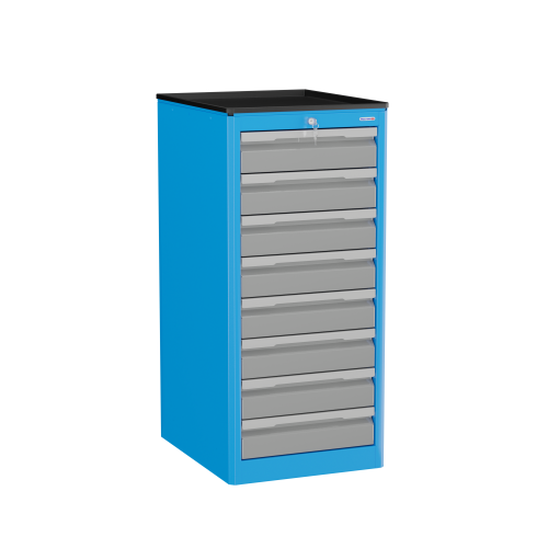 TNC XL8.С Тумба инструментальная 1089х500х600 мм