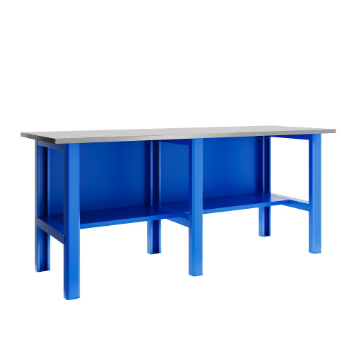 TNC 201.111.23 Верстак 855x1968x696 мм