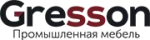 Gresson