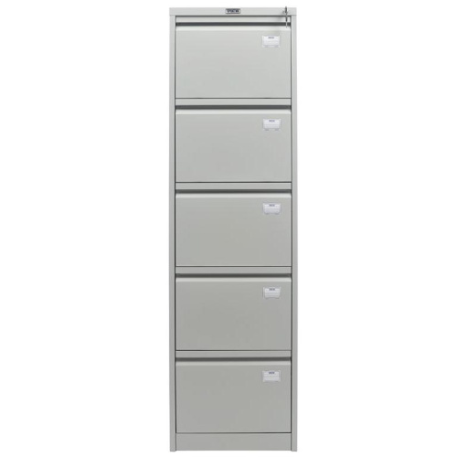 Картотека ПРАКТИК AFC-05