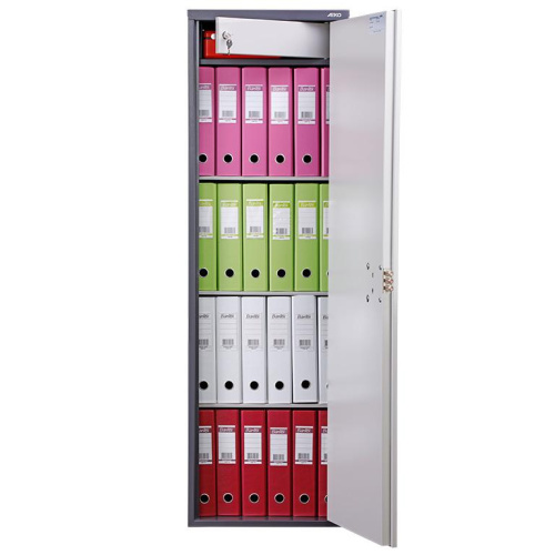 Бухгалтерский шкаф AIKO SL-150Т