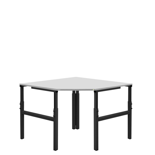 Стол соединительный угловой ССУ