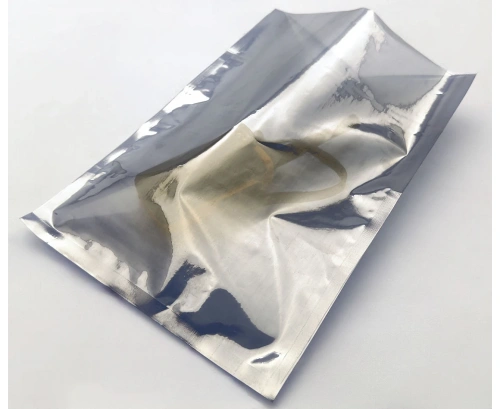 Антистатический пакет 457x457 мм