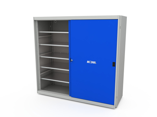 ER-00022730 Шкаф для инструментов MODUL XXL 01